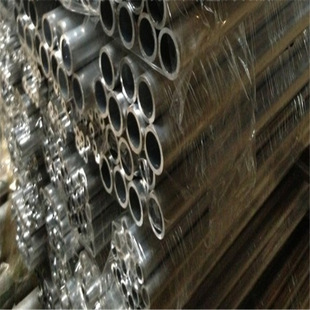 �ƶ����I�X�Ͳ������X���X���F؛��߅26mm�ȈA��13.4/14.9/18.5mm