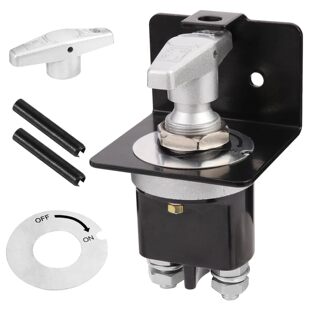 �羳�����Դ����_�P���iֹ���©�12V-36V�m��ؓ�O늳ؽӾ���