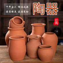 ��ʽ�ֹ��������չ����߹ޏ͹����޾Ƶ��bo�Ի�ƿ�l�����ה[��