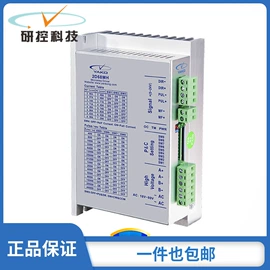 木工机械;标准变频器;其他工控系统