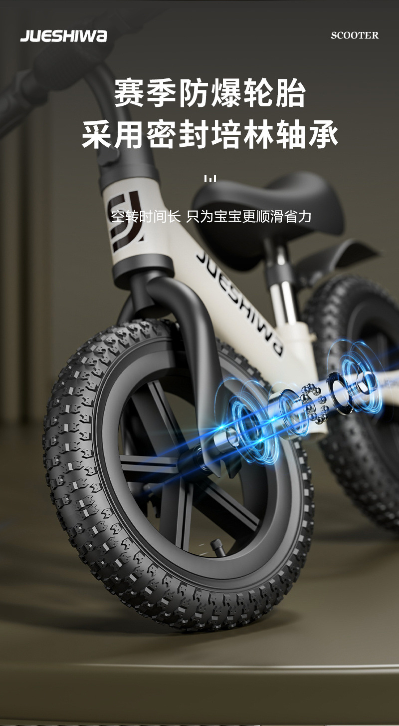 dc4a2afc-56ca-4224-a7b5-f0a0d87ec40f.jpe