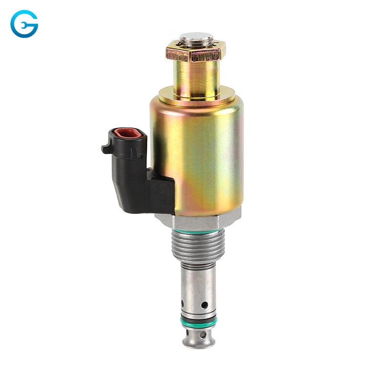 1829856C91 auto parts fuel pressure regulating valve pressure regulator suitable for Ford