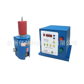 热熔胶机;点胶设备;其他包装设备