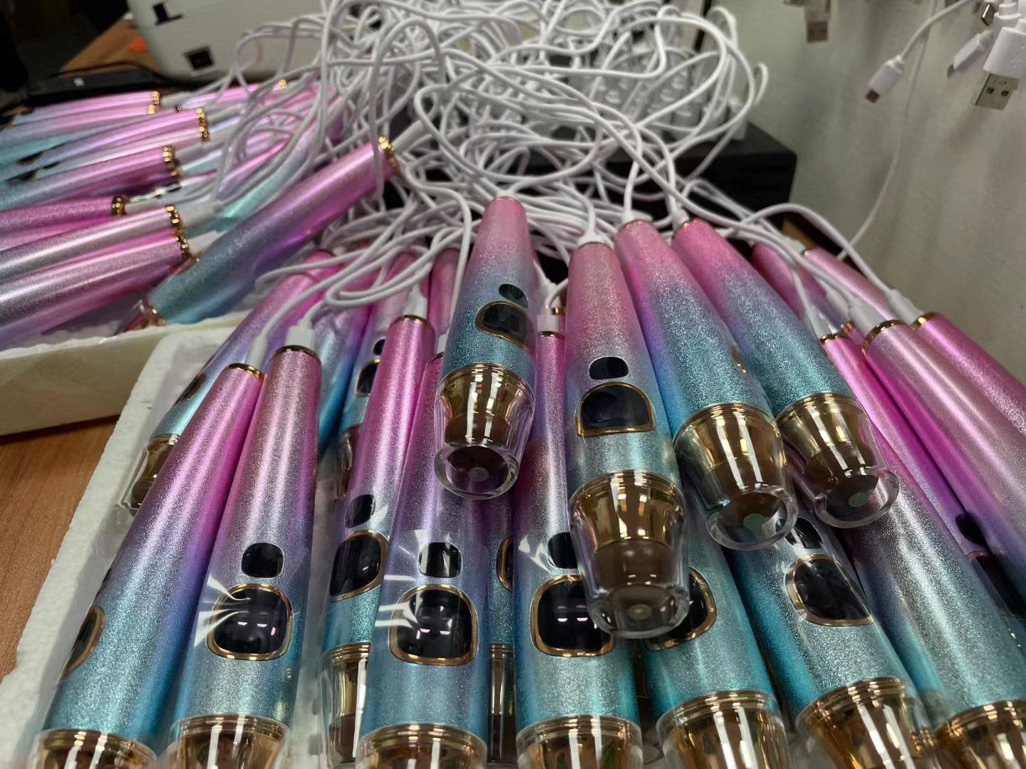 微信图片_20230423145008