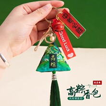 �п�����}���߿����̈́�־�YƷ��Ů�؄ٰ����Ď��Y�����耳ג��