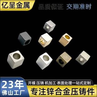 �\�Ͻ��僵��R�ķ������������o���K�^����_ģ���T�S���l�ӹ�