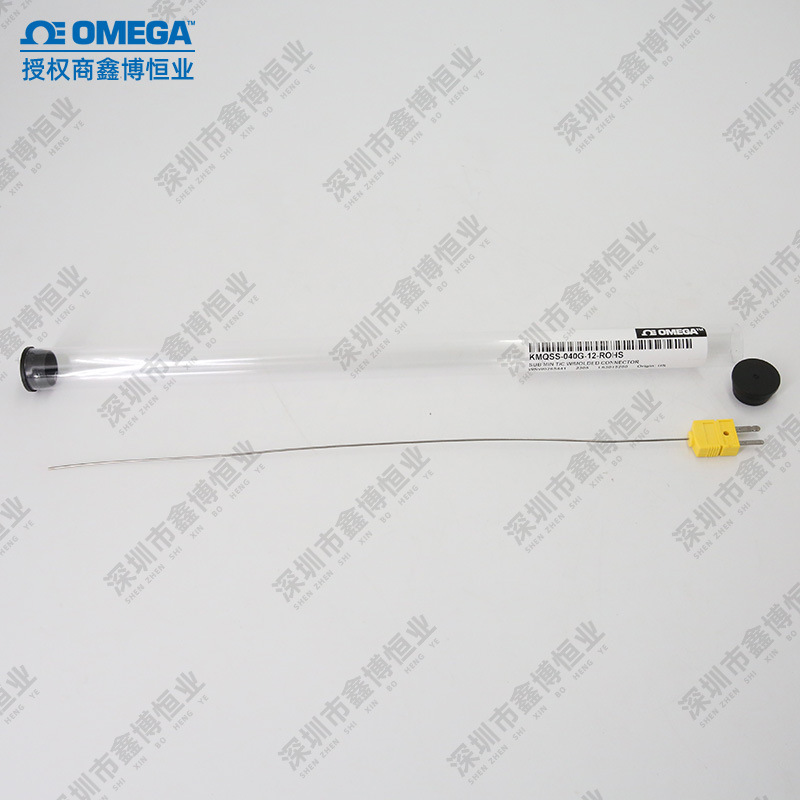 KMQSS-040G-12-ROHS NMQIN-040G-18 NMQIN-040G-12奥米佳热电偶