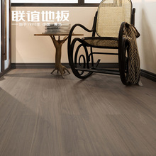 �ں��������Ӷ���ľ�ͺϜ\����ľ�p�ݼy��������׃�μ��b�ذ����