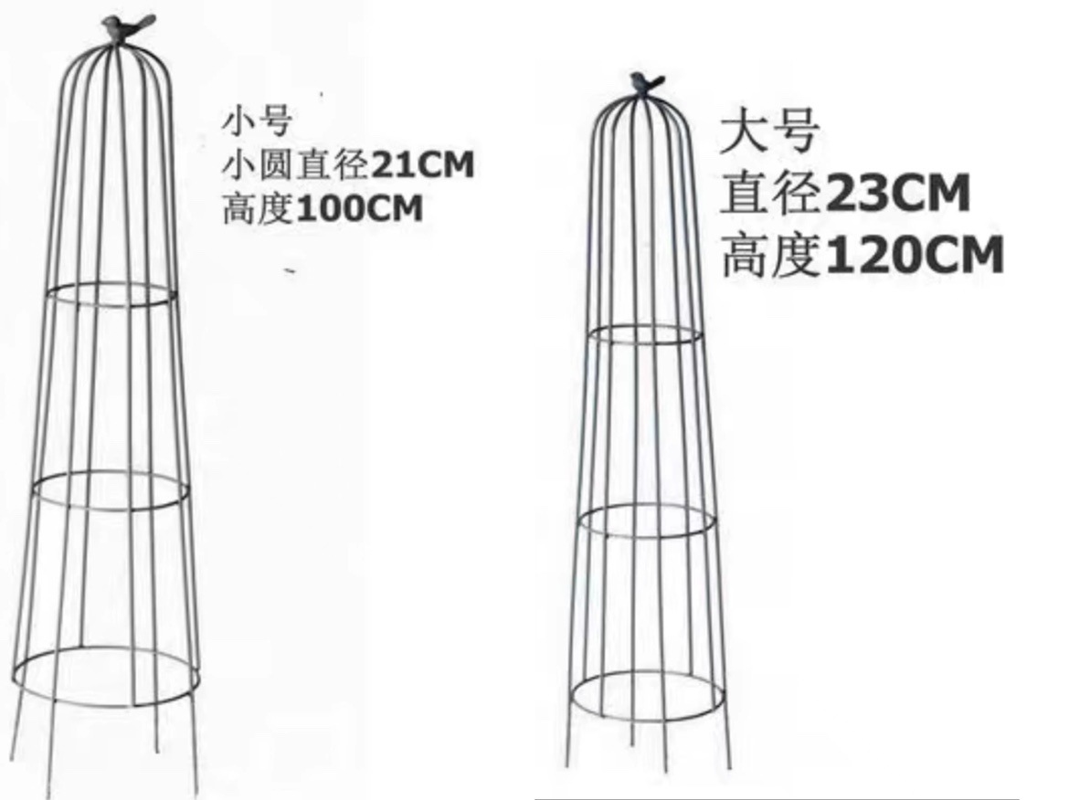 원추형 블랙 세트