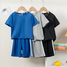 ��ͯ�\�����b�ļ��ٸɾW�۶����ѝ2025�¿ͯ�@����ɼ������b