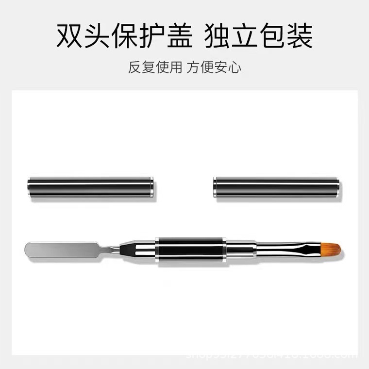 9afe37118e8347a9c56037ac28ebb0