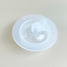 늄��������o�w������������wƤ�뉺�w����wͨ�ÏS��ֱ�N