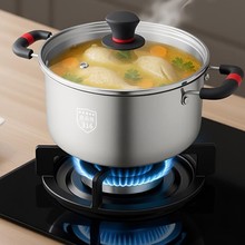 316LP䓜偼Ӻp偟늴Štȼ