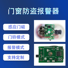 �羳�T�����I�������ö๦���T�ň����߷�ؐ���I������·��