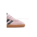 Sp pink