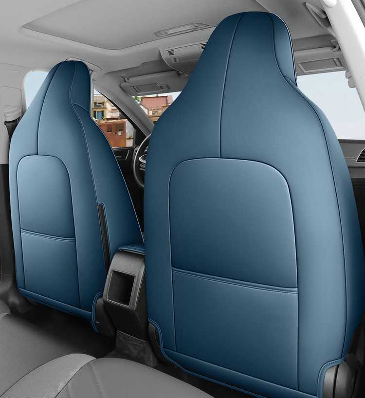 2026 Volkswagen Lavida New Edition Special Car Seat Covers, New Yiyi Edition, New Yuanyuan Edition, All-Season Full-Coverage Seat Cushions and Seat Covers