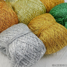 ���W�òʱ�����ë���W������z���ľ����z���ļ��h�W�t�D�����