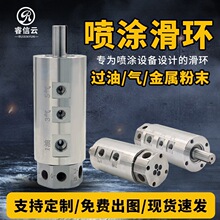 ���I�����T���h/���D���^���Ԅ��������D���T�C���Ử�h