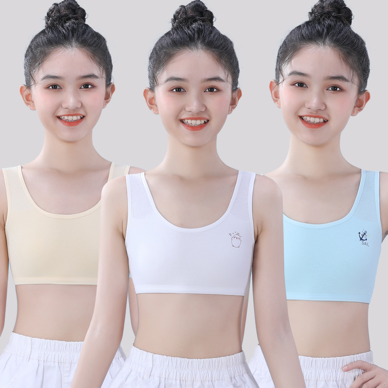 [3팩] 화이트+스킨컬러+블루