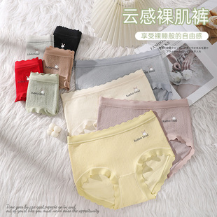 �ߏ��־����ޙn�Ӵ�aŮ����ѝ260��ӌ�͸��ӷ��������ǃ�ѝ