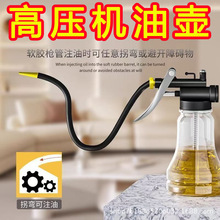 քӸ߉C͉͸ע͸ظ߉L읙͉܇C͉