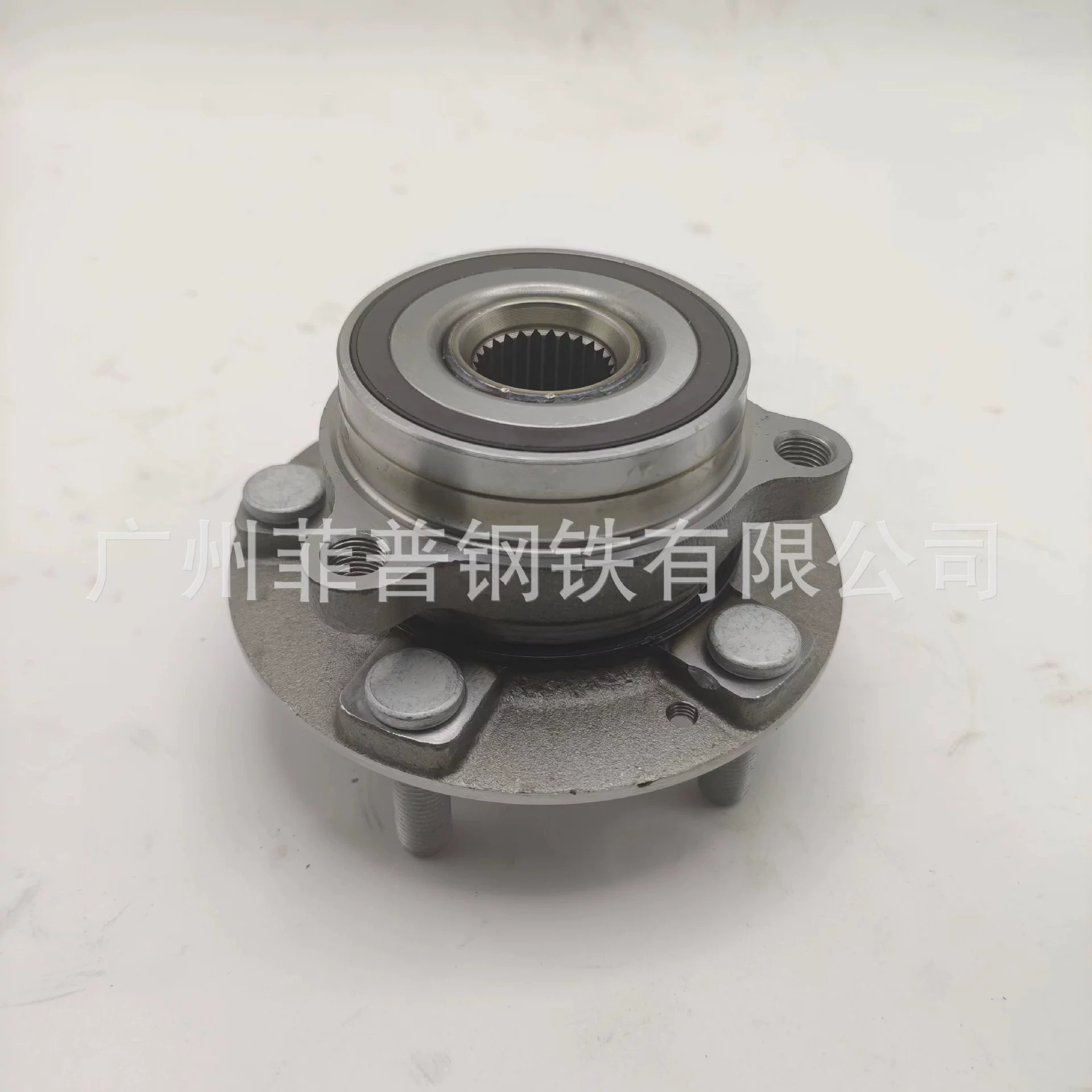 51730-M6000 для современных имен/Fista/ведущий передний колесный блок