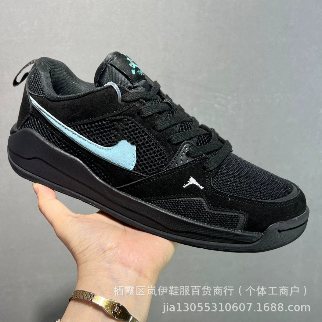 Универсальные высококачественные сетчатые спортивные кроссовки для отдыха для мужчин и женщин, осенние