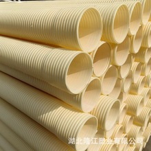 PVC-UpڲyܽBˮ۹]ͨŹw|o׹