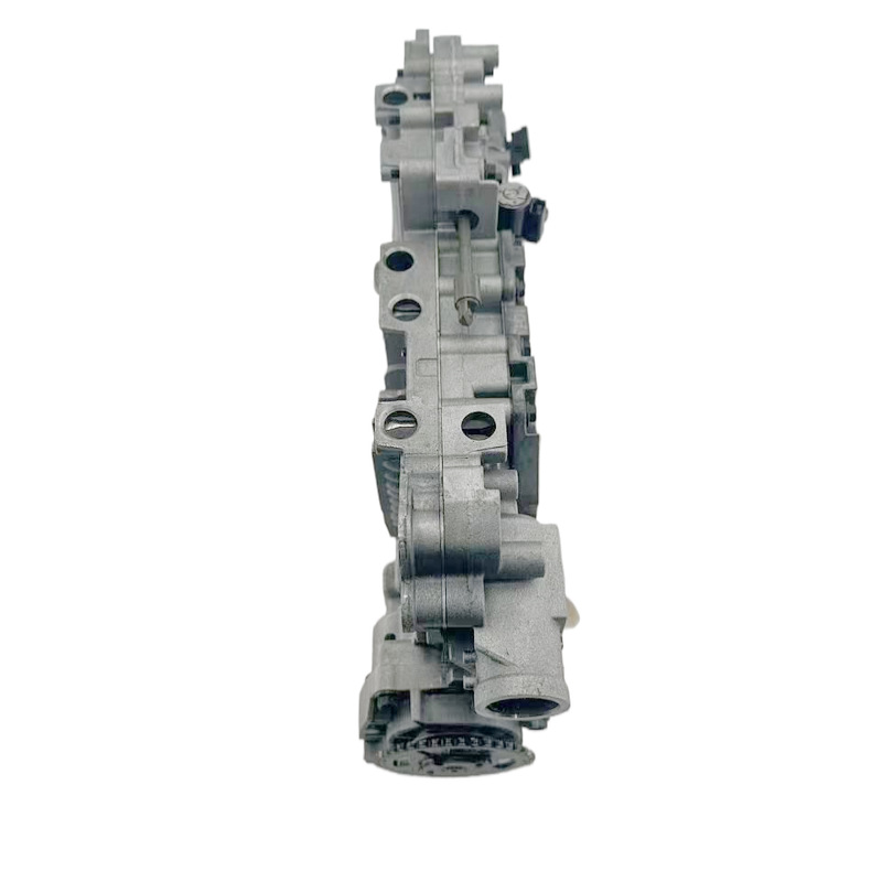 8L45 Valve Body Xtsct5Ct6 Camaro Car Parts Cross-Border 8L90 Valve Body