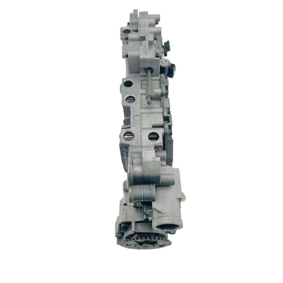 8L45 Valve Body Sürətlər qutusu
