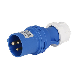 ���I���^SFN-013/023 ���S��Ʒ