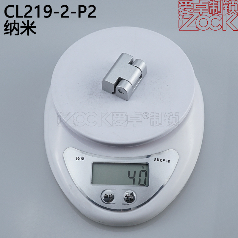 CL219-13.jpg