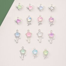 ����ɰ��������ǰ��Ļ���Ҽ� ��ͨ�Ͻ�diy��ɫ�ֹ�������Ʒ���