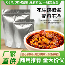 �����l���ơ����������u����������˰���֥�鼃�ֹ�ţ������