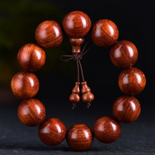 ٝ�ȁ�Ѫ̴�����ִ�����С�~��̴������������ľ������Y��������