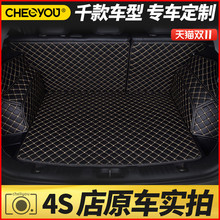 �m��춹���H6܎�ݺ����|˼��crv���_�����Eȫ������|