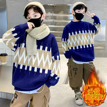 ��ͯ�ﶬ��ë��2025�¿ͯ�b�Ӻ�ů���eˮ��ëᘿ�ë�������b