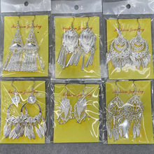 �����L�����ׁ����h�Ʒ�������y������̨�ݳ�������y�͹��L���