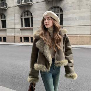 �W���羳���Q����̿�Ƥëһ�w����Ů�¿�߼��мӺ�ӽq�C܇��