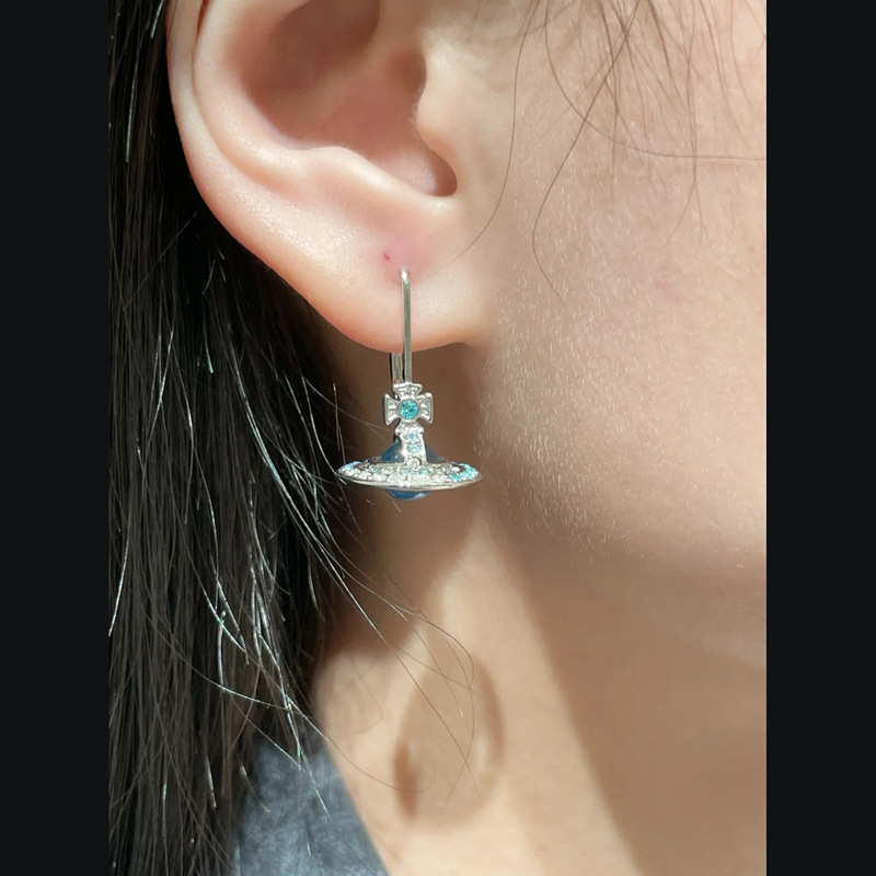 i2aWi/+syNQCDNr2BMbPHMgwrsHk08xLkcts