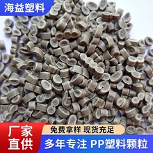 ��ɫPP�w���o���cPE�ͺϼ��S���I���K�����w���������ϻ�ɫ������