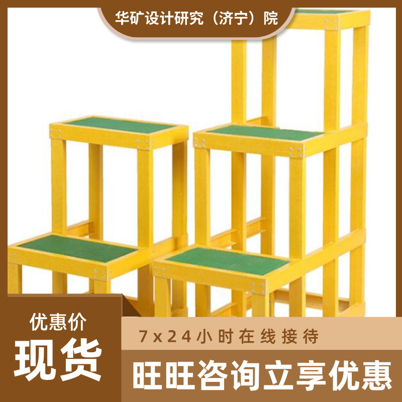 QQ截图20210311104431