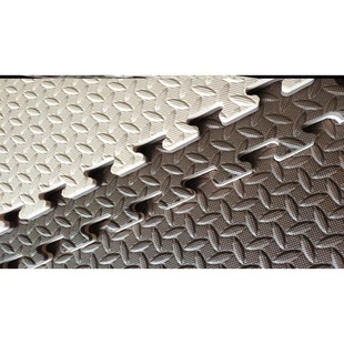 ���Љ|ƴ��80&times;80��ĭ�؉|100&times;100������ˮ�ɲ���ȭ�������|���