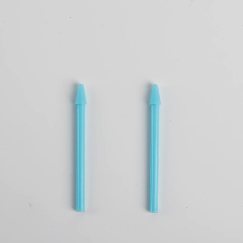 Ручная электрическая мясорубка Cebol CB-20, гомогенизатор тканей, для обработки мяса свиней, свиной лихорадки и свинины.