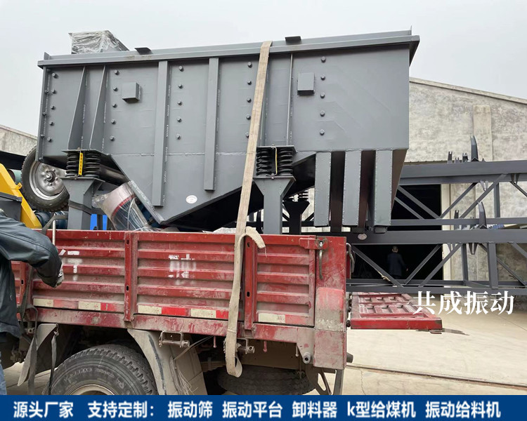 a41b0fb16048bb48029a4ff8d724e5