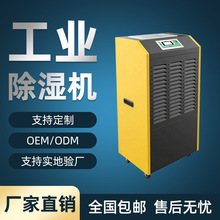 �������� ���I������ ľ�ĺ�ɸ���C ��늷����I������ Ҏ���Rȫ