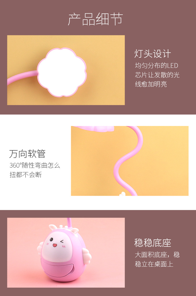 内页_11.jpg