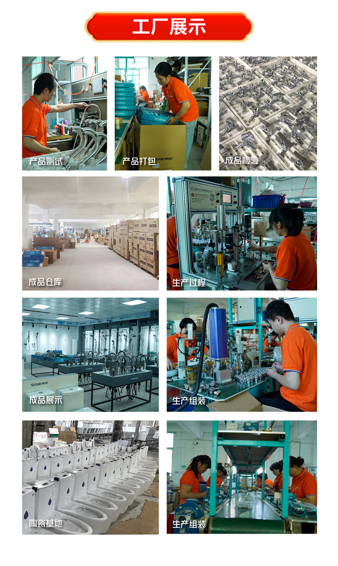 Cross-border stainless steel spring kitchen faucet pull-out telescopic cold and hot kitchen sink faucet export project Specification drawing