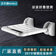 �֠���ԡ���ۯB������ԡ����ԡ�����l���g�o�ϵKϴ����Π�������