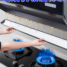 �͟��C�����ޗlͨ�ÏN�����ͼ��Ӻ�����N���Ͳ��^�V�W������
